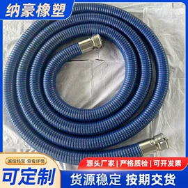 复合胶管;高低压橡胶管;管道及配件