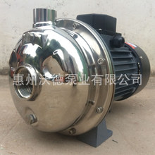 �������P䓹ܵ��� CPS-20��ʽ�x�ı�304���P䓲��|���ѭ�h��
