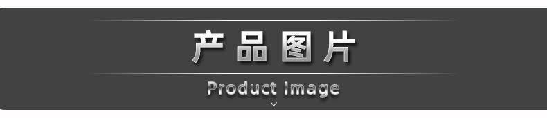 a1055c46fc867f847120a8116048d1