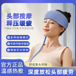 �^����Ħ����ͨ���j����ȫ�ԄӚ��������~�^�������������Ħ�x