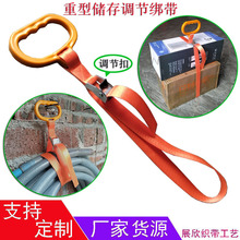 �羳����ʽ�{������ 늾���|ˮ���ռ{���Ὁ�� ���̓����{������