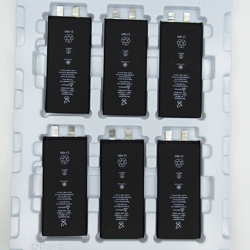 新しいモデル Apple バッテリー Juxin バッテリーセル Apple 11 バッテリー工場卸売高速充電長いバッテリー寿命大容量|undefined