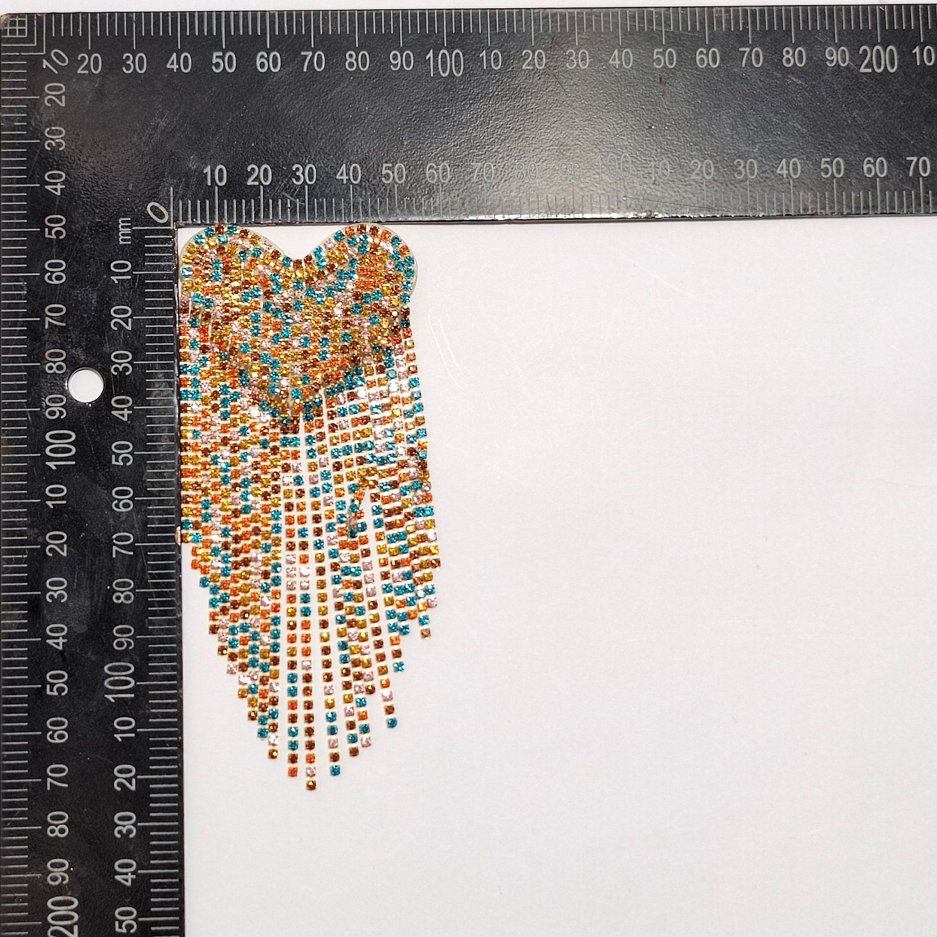 微信图片_202307111647288