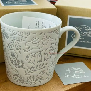 ?�����F؛�ձ��Ʋ宋�Ҝ\Ұmidori���ﻨ���R�˱��;����b�Y