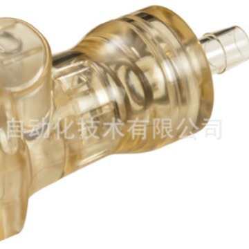 CPC��Ʒ  HFC39 ϵ��ҽ���ý�ͷ