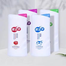 500ȥ|Ƥԡ}ȫԡԡ¶ϴԡ۹۰