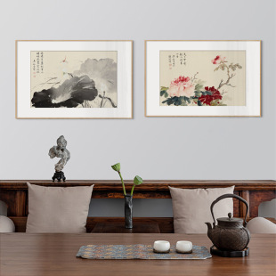 ����ƽ�͏d����ʽ�z�I�b�d�m�����P�����Ї��L���ܺ��s�ڮ�