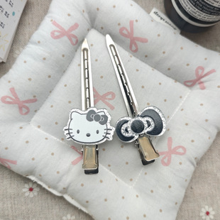 �¿������y؈������Y�U������A�yɫ������߅�A��ͨ�^�Ů�ٴ�