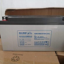 12V150AH��ʿLEOCH��늳��U����S�oUPSֱ����DJM12150̫���EPS