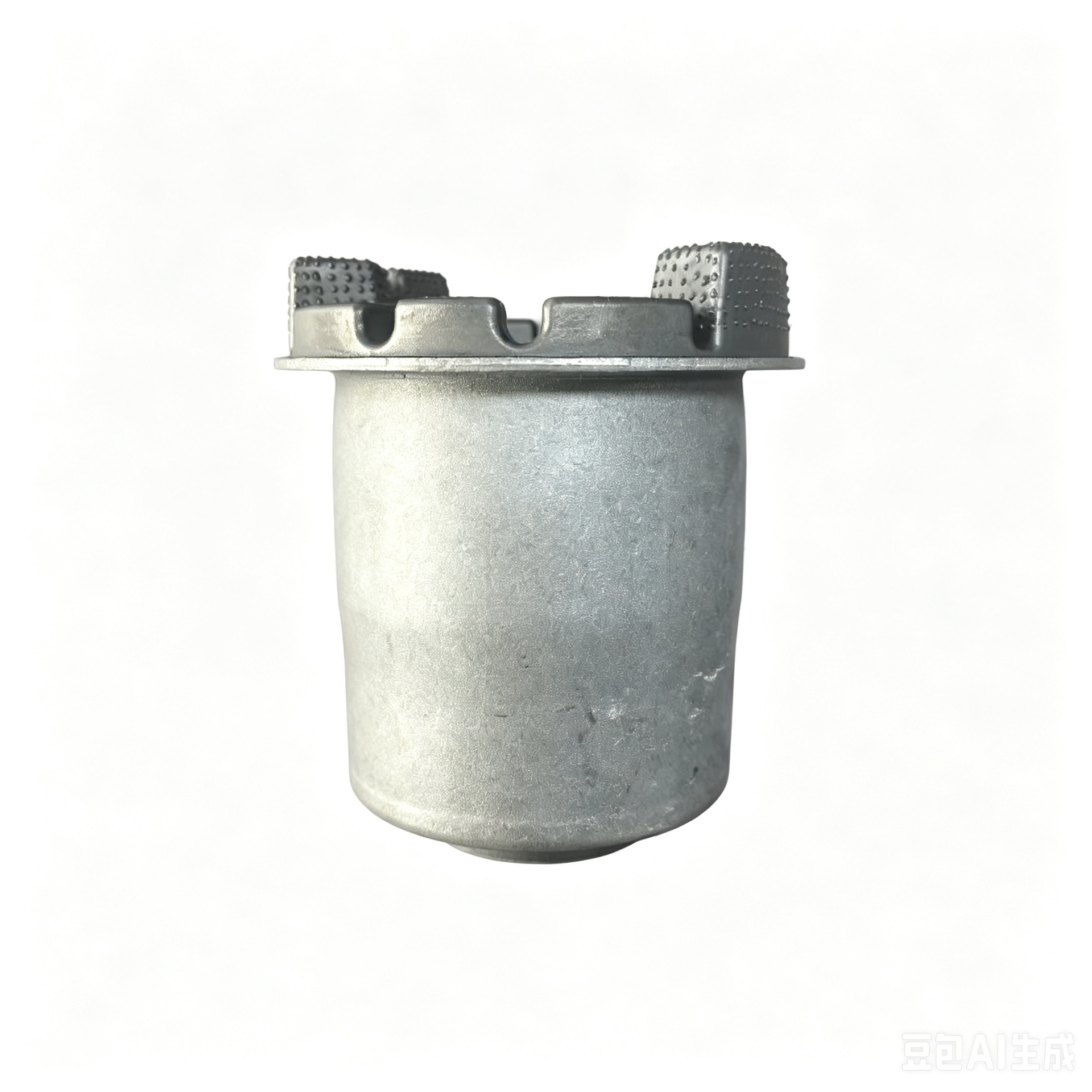 55442-3Ja0A 55440-3Ta0B 55440-3Ta0A Rear Axle Rubber Bushing Is Suitable for Nissan 13 Models