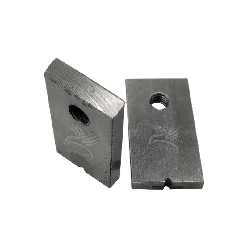 �ֻ���Ӧ 1/8����ͷ������ ��������� һ�ֻ���ͷ������ƽ�ڼ���