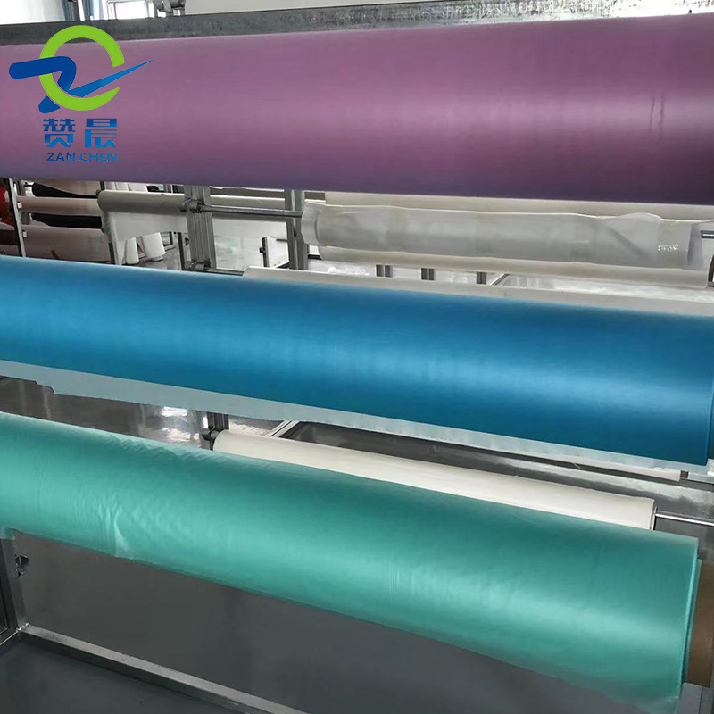 TPU夜光膜 TPU夜光膜