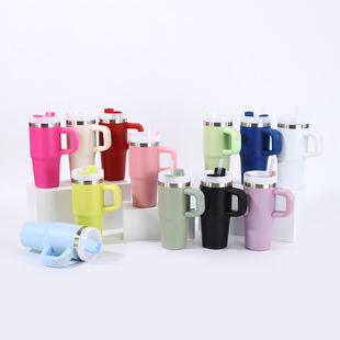 ���R�d14oz������܇����y�����ֱ�������Ա�304���P䓱��ر�