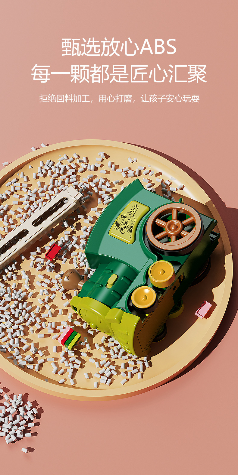 O1CN01Kj5paN2GPG9afam2F_!!2205883629007-0-cib.jpg?__r__=1667209071318