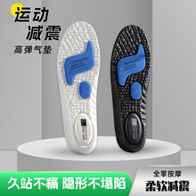 Ь�|�\�Ӛ�|�p���ܲ��@��ߏ��Ќ��Iǰ�_���\��Ь��ë��Ь�|