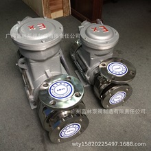 316���P�ʳƷ����x�ı� 65FB-22���b�o�����l�����x�ı�