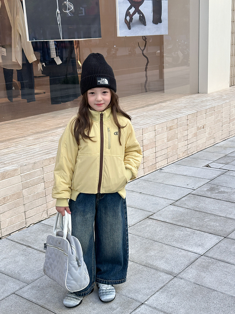 2025-09-07 171732.jpg