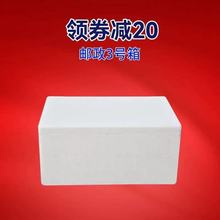 �S��ֱ���]��3̖4̖5̖��ĭ��ˮ�����f�����ĭ������ˮ�a���b��