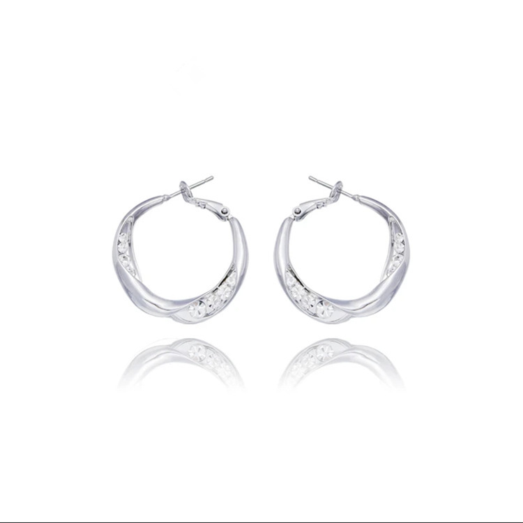 QQ圖片20230507202246