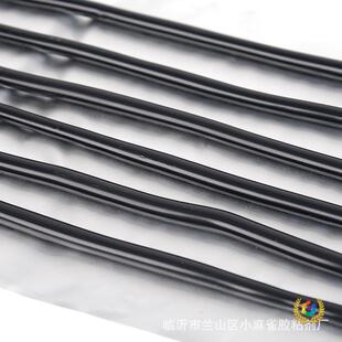 ?�Y���z995���Թ�ͪ�ͺ��z�X�ܰ�䓽Y����������ⲣ��