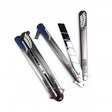 �M���ľ�������֮��W���ۯB���������������ٺϽ����ģ��δ�_��