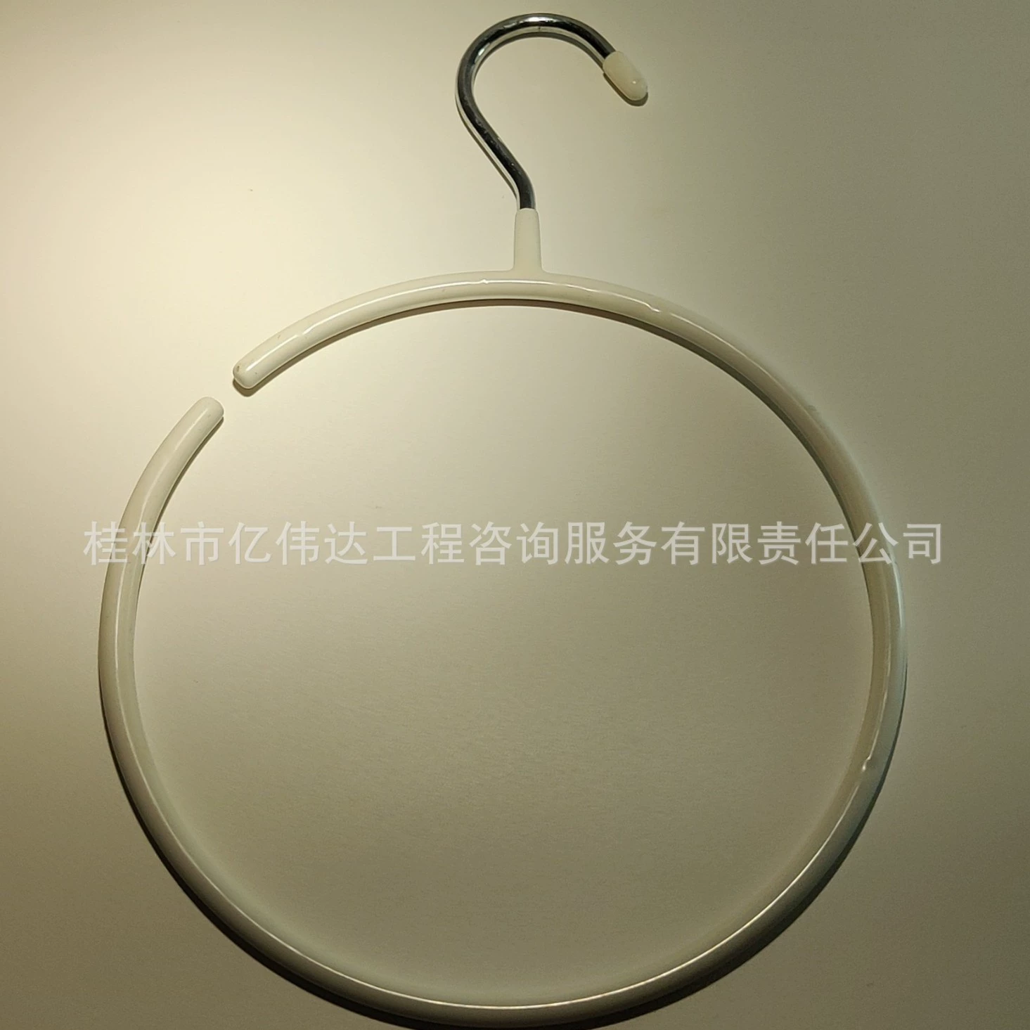 Metal hanger, wholesale