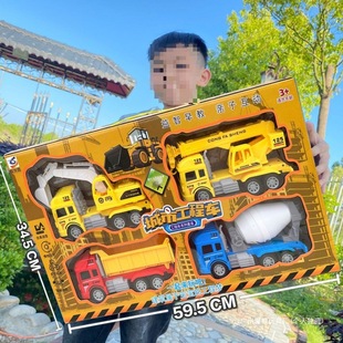 �������܇�ؔ��T�Թ��̴�Y�����b�ھ�C�������b�������lĬ�J�