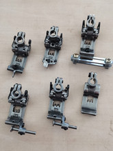 ����往�X�p�C��܇�p�5.6���_���з�����0.1ֹ�ڎ��۝L�l