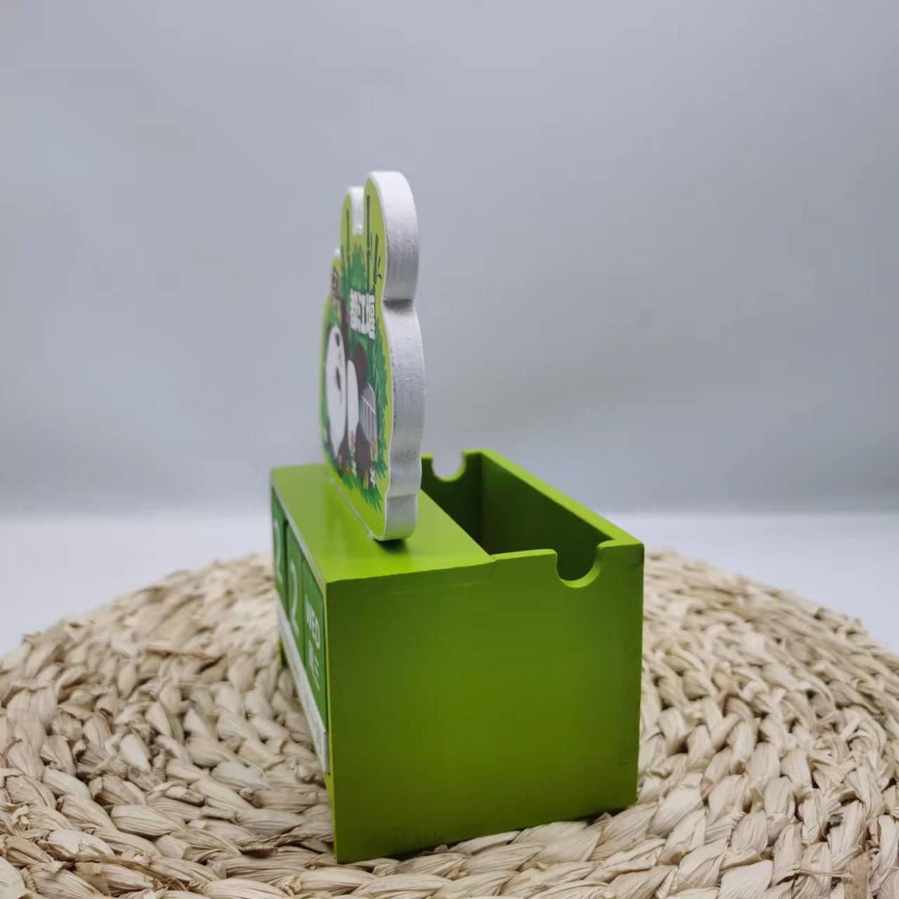 微信图片_20220422130922