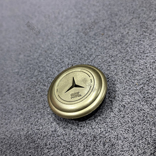 ͨ�ý�ɫ���|��ױ��Y�Π�����Qӆ��sleep power���½�������l