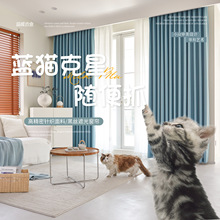 �p���ץ����2025���ڹ��������ҷ�ʽ�͏d������ꖺ����Ƴ�Ʒ