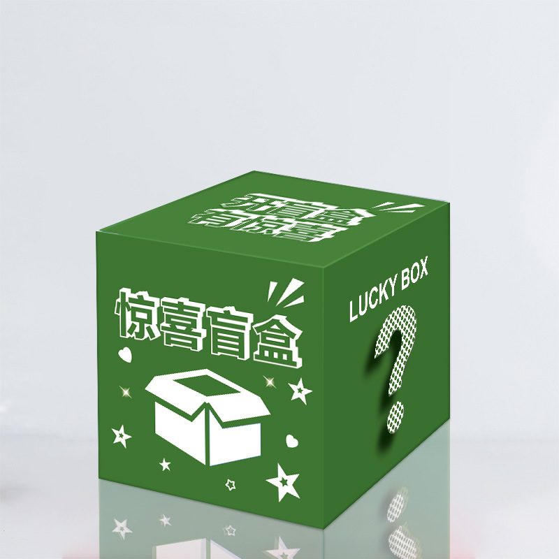 9eb0c7da422552108830a2f627b8a1