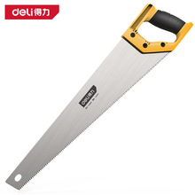 �����־� ľ���ⷥľ  ϸ���ְ��500mmDL6850DL6840ADL6850A