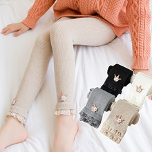 ���ͯѝ�Ӹߏ������ʹڻ�߅���ѝ��ɫ�ﶬ�Ӻ񱡽qŮͯ�ŷ�ѝ