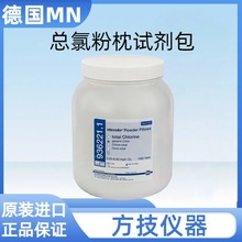 ��MN���ȷ���ԇ����936221.1��1000�Σ�ˮ�|�z�yԇ��Ӿ���ԁ�ˮ