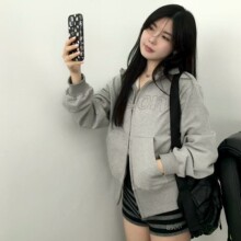 �n��С��asonƷ�ƺ��s�̽������и����ɫ��������ͨ�ڰ��p���