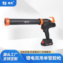 ���p�Æι��z���L�m���������p���a늄ӹ��ߟo��׃��ʡ�����z��