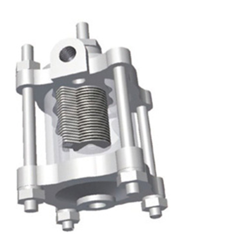 日本 PHIL 佐藤 LM-1-125 真空泵滤芯 SATO 防水温度计 SK-1260