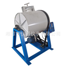 ���ݹ���GM-50��100 200�����մ���ĥ�C����Ҽ�С�����a����ĥ�C