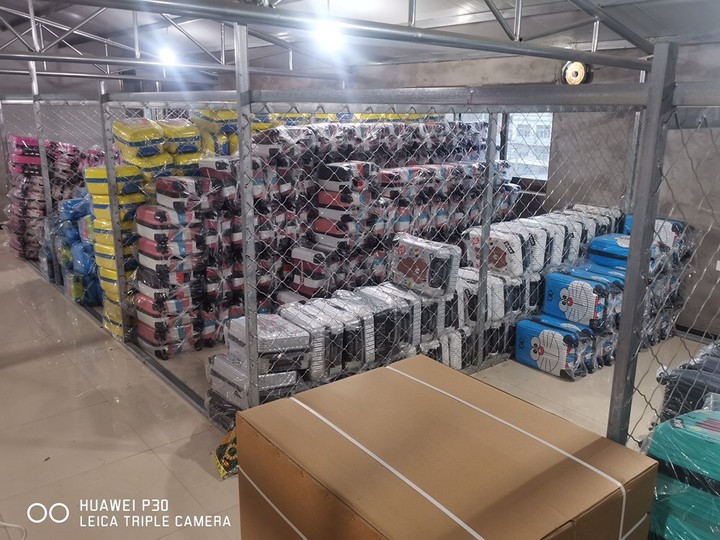 lADPD2eDPxBtO9LNAu7NA-g_1000_7