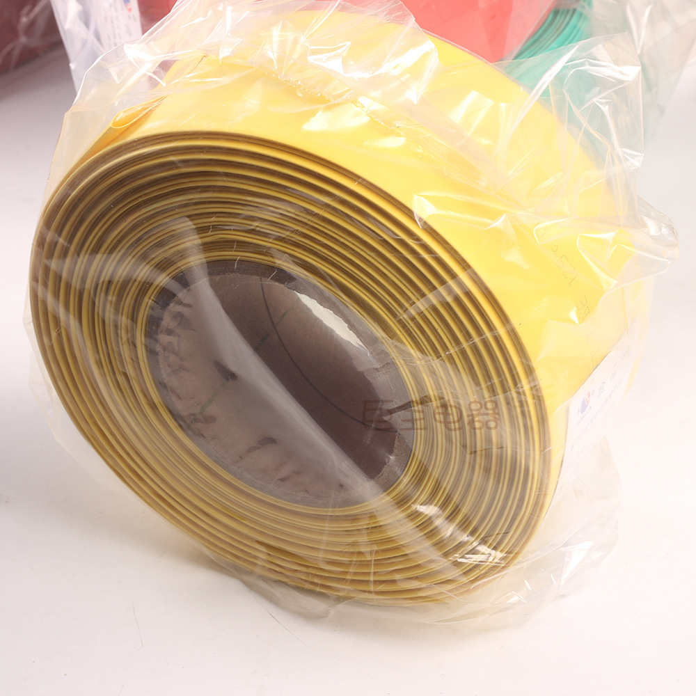 ����  �����׹� 50mm 25�׺ں�������͸��˫ɫ��ѹ������������