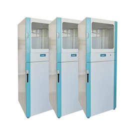 钣金加工;配电柜;网络机柜