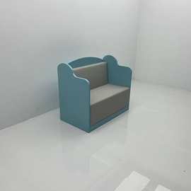 儿科医院输液大厅专用输液卡座儿童输液椅带输液杆带抽屉凳子屏风