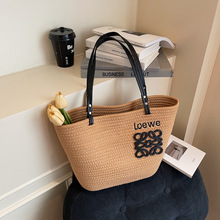 �r�и߼���ͨ�ڰ���Ů2025�¿�������������ذ����s�����μ��