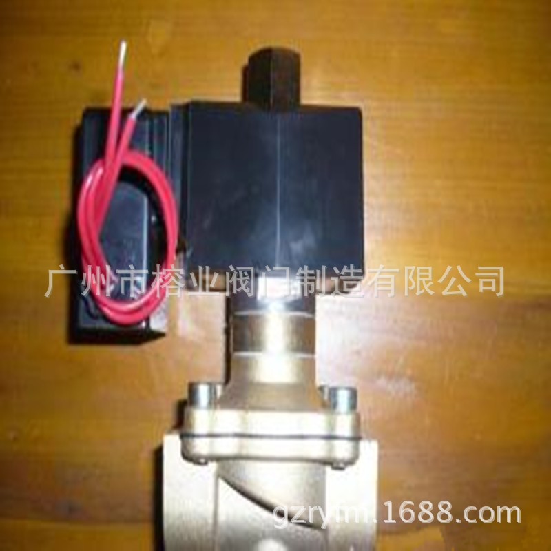 ZCA-2P真空电磁阀ZCY ZKC UG UF UV ZCA-1P UDC Uni-D台湾Nxi-D