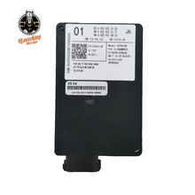 ä�c�o�����_������A 000 905 25 04 A 000 902 02 21 0009052504