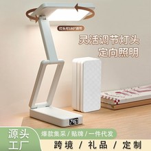 ���ۯBʽ��W���r�R�����o�یW���W������̨�����^��x̨���{��