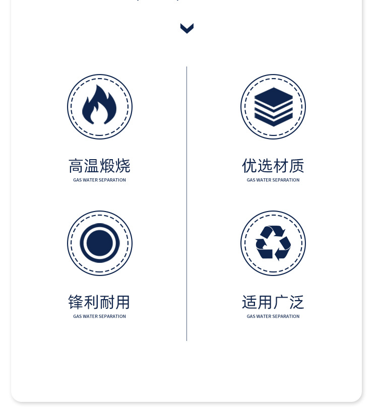 未标题-1_03.jpg