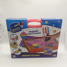 �ʲØ� ���⹤�����b������ռ{��ͯ�׃��@�ֹ�DIYճ�N�ʼ����