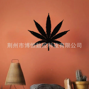 �羳����վ���~���٠�ˇ�g���w�Y��Ҿ��b��٠��ˇ�gƷ
